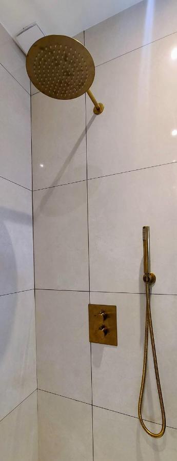 بروج Boutique B&B Poppy'S الغرفة الصورة